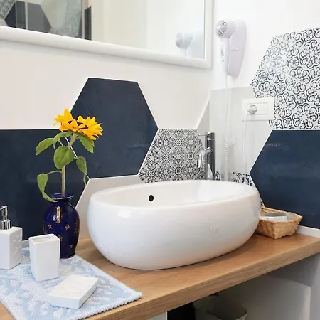 Vakantiehuis Desy's House *