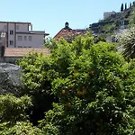 Σπίτι διακοπών Desy's House Minori