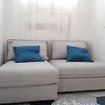 Desy's House Σπίτι διακοπών Minori