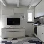 Desy's House Σπίτι διακοπών