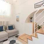 Desy's House Σπίτι διακοπών