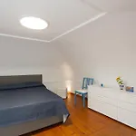 Σπίτι διακοπών Desy's House Minori