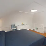 Desy's House Σπίτι διακοπών Minori