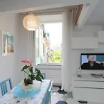 Σπίτι διακοπών Desy's House *